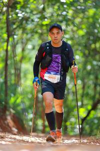 BIB: 5906
                            <button type="button" onclick="openModal(19024422)" class="btn btn-primary btn-sm float-right btn-popup" data-toggle="modal" data-target=".modal-high-quality">
                        <i class="fas fa-shopping-cart"></i> Add to Cart
                    </button>
                                            <button type="button" onclick="isThisMe(19024422, true)" class="btn btn-success btn-sm float-right btn-popup btn-isme hidden" data-toggle="tooltip" data-placement="bottom" title="นี่คือรูปของคุณใช่ไหม คลิกที่นี่เพื่อเอาเข้าอัลบั้ม">
                        <i class="fas fa-plus"></i> Add to album
                    </button>
                    <button type="button" onclick="isThisMe(19024422, false)" class="btn btn-warning btn-sm float-right btn-popup btn-isnotme hidden">
                        <i class="fas fa-ban"></i> Remove from album
                    </button>